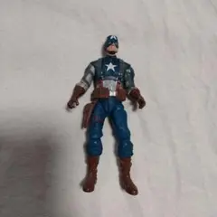 2026年最新】マーベルセレクトの人気アイテム - メルカリ