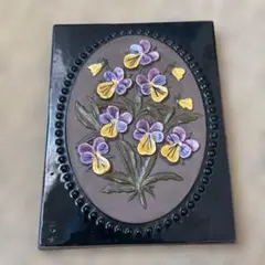 2026年最新】JIE GANTOFTA 陶板の人気アイテム - メルカリ