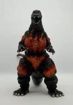 2026年最新】デストロイア リペイントの人気アイテム - メルカリ