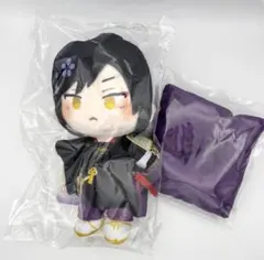 2026年最新】太郎太刀 わんぱく ぬいぐるみの人気アイテム - メルカリ