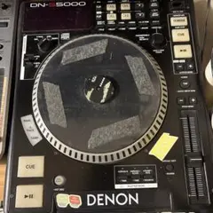 2026年最新】DENON DN-S5000の人気アイテム - メルカリ
