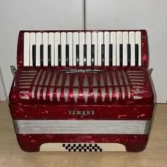 2026年最新】ヤマハ アコーディオン 8905の人気アイテム - メルカリ