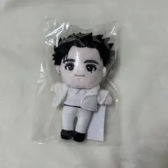 2026年最新】超特急 タカシ マスコットの人気アイテム - メルカリ