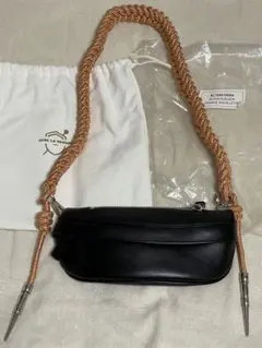 2026年最新】avec la troupeの人気アイテム - メルカリ