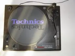 2026年最新】vestax ターンテーブルの人気アイテム - メルカリ