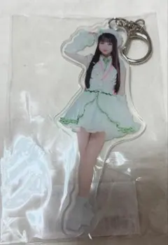 2026年最新】アクキー 若葉のあの人気アイテム - メルカリ