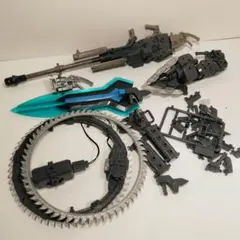 2026年最新】ゼンマイ プラモデルの人気アイテム - メルカリ