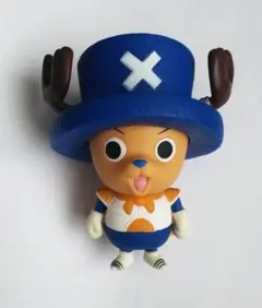 2026年最新】チョッパー ドラゴンボール 40周年の人気アイテム - メルカリ