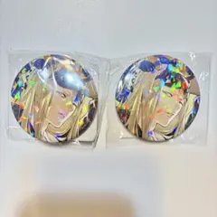 2026年最新】ホテルカルデアの人気アイテム - メルカリ