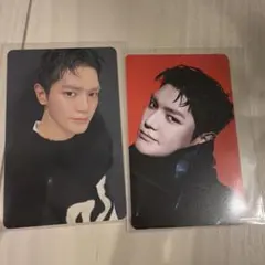 2026年最新】taeyeon concertの人気アイテム - メルカリ