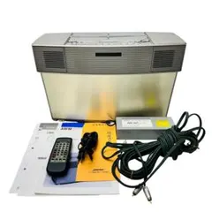 2026年最新】bose カセットの人気アイテム - メルカリ