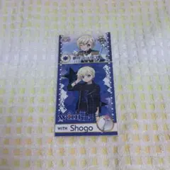 2026年最新】夢川ショウゴの人気アイテム - メルカリ