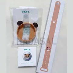 2026年最新】Day6 ペンライト カバーの人気アイテム - メルカリ