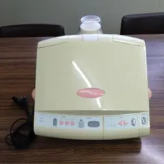 2026年最新】SAQINA 美顔器・美容器の人気アイテム - メルカリ