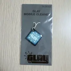 2026年最新】非売品 GLAYの人気アイテム - メルカリ