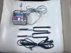 2026年最新】ニチリ シルバーアイロンの人気アイテム - メルカリ