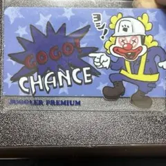 2026年最新】仕事猫 ジャグラー プレミアムカードの人気アイテム