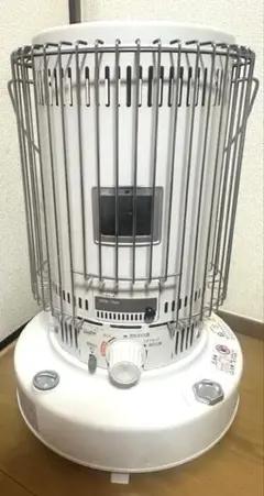 2026年最新】トヨトミ KS-6700(W)の人気アイテム - メルカリ