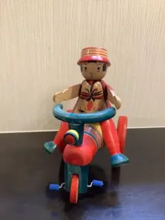 2026年最新】こけし 阿部進矢の人気アイテム - メルカリ