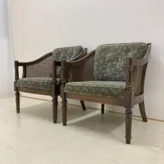 2026年最新】カリモク ソファー コロニアルの人気アイテム - メルカリ