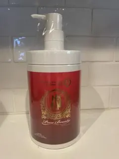 2026年最新】ピュアビューティ オールインワンローションの人気