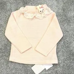 2026年最新】shirley temple 90の人気アイテム - メルカリ