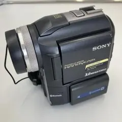 2026年最新】sony dcr-pc300の人気アイテム - メルカリ