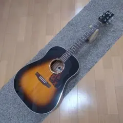 2026年最新】谷村新司 MORRISの人気アイテム - メルカリ