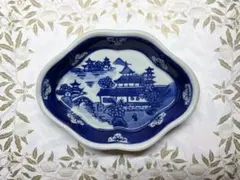 2026年最新】中国 絵皿の人気アイテム - メルカリ