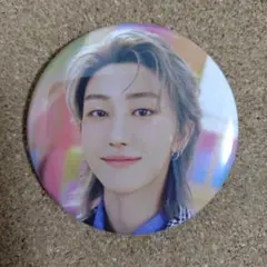 2026年最新】seventeen cafe 缶バッジの人気アイテム - メルカリ