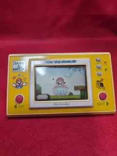 2026年最新】MARIO THE JUGGLERの人気アイテム - メルカリ