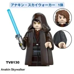 2026年最新】アナキンスカイウォーカーフィギュアの人気アイテム