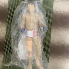 2026年最新】桜庭和志 ソフビの人気アイテム - メルカリ