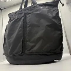 2026年最新】porter anatomicaの人気アイテム - メルカリ