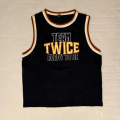 2026年最新】twice ミナ ユニフォームの人気アイテム - メルカリ
