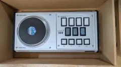 2026年最新】beatmania IIDX 専用コントローラ プレミアムモデルの人気