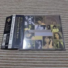 2026年最新】大森絹子の人気アイテム - メルカリ