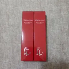 2026年最新】ハクアリードの人気アイテム - メルカリ