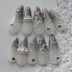 2026年最新】ネイリスト検定1級の人気アイテム - メルカリ