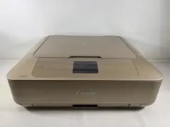 2026年最新】canon プリンター ジャンク 7730の人気アイテム - メルカリ