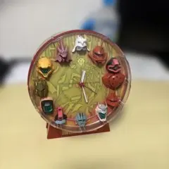 2026年最新】シャア 目覚まし時計の人気アイテム - メルカリ