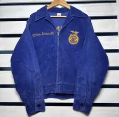 2026年最新】ffaジャケット タロンの人気アイテム - メルカリ