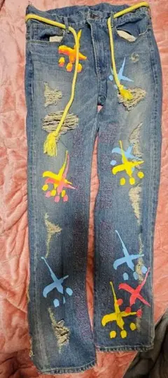 2026年最新】Cvtvlist デニムの人気アイテム - メルカリ