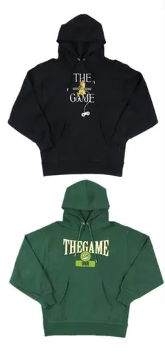 2026年最新】GReeeeNミ鳥の人気アイテム - メルカリ