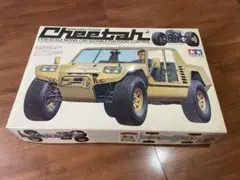 2026年最新】タミヤランボルギーニチータの人気アイテム - メルカリ