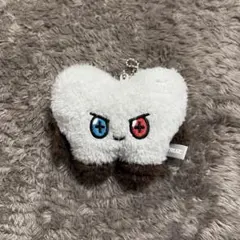 2026年最新】treasure ぬいぐるみ ジュンギュの人気アイテム - メルカリ