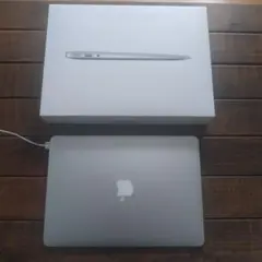 2026年最新】MacBookPro ジャンクの人気アイテム - メルカリ