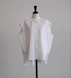 2026年最新】Ohga ブラウス ボウタイの人気アイテム - メルカリ