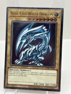 2026年最新】遊戯王 eu otsの人気アイテム - メルカリ