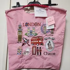 2026年最新】ボールアンドチェーン l チャコット ロンドンの人気